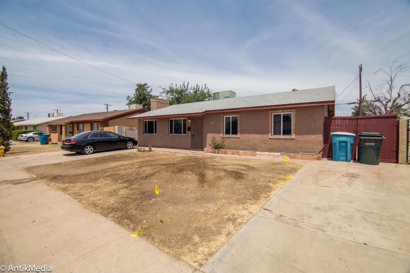 6812 W Coolidge St, Phoenix, AZ 85033