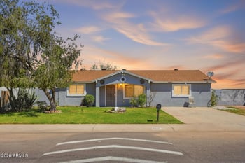 6812 W Virginia Ave, Phoenix, AZ 85035