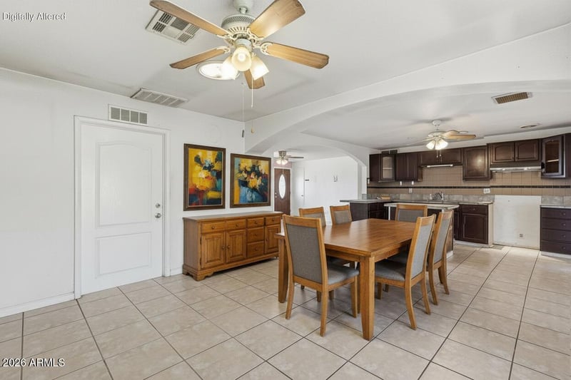 6812 W Virginia Ave, Phoenix, AZ 85035