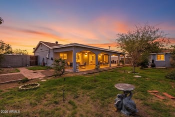 6812 W Virginia Ave, Phoenix, AZ 85035