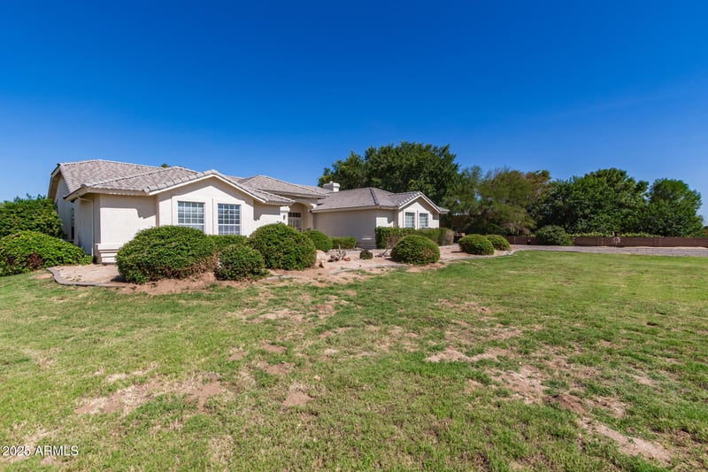 6813 186th Ave, Waddell, AZ 85355
