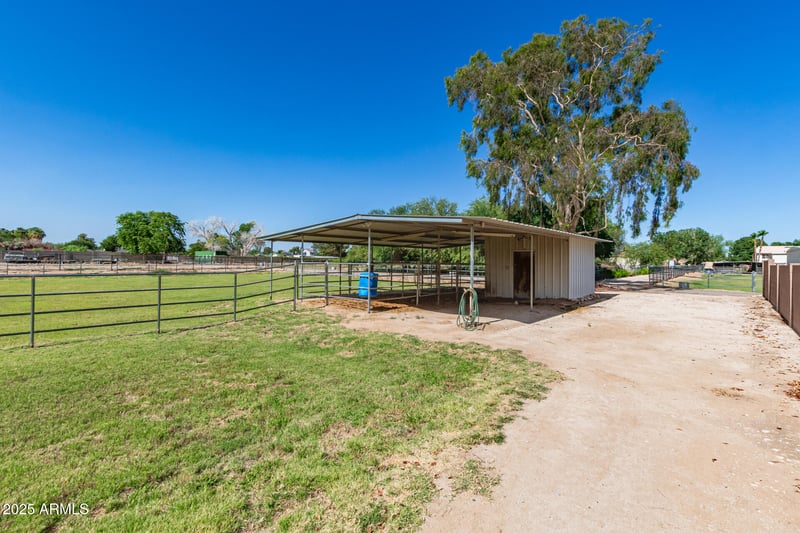 6813 186th Ave, Waddell, AZ 85355