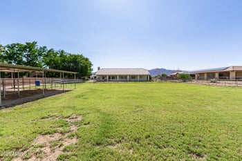 6813 186th Ave, Waddell, AZ 85355