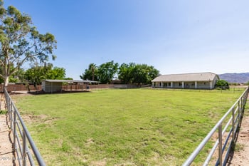 6813 186th Ave, Waddell, AZ 85355