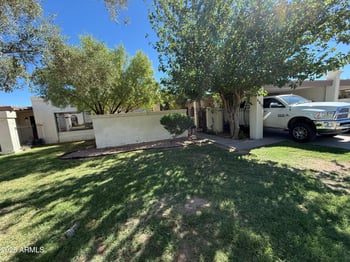 6813 29th Ave, Phoenix, AZ 85017