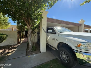 6813 29th Ave, Phoenix, AZ 85017