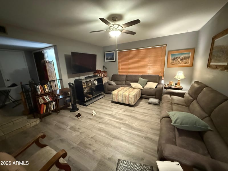 6813 29th Ave, Phoenix, AZ 85017