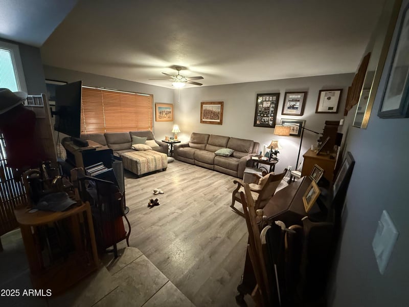 6813 29th Ave, Phoenix, AZ 85017