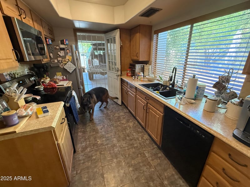 6813 29th Ave, Phoenix, AZ 85017