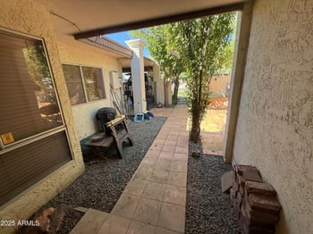 6813 29th Ave, Phoenix, AZ 85017