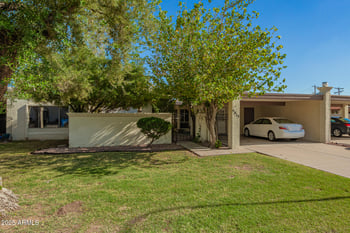 6813 29th Ave, Phoenix, AZ 85017