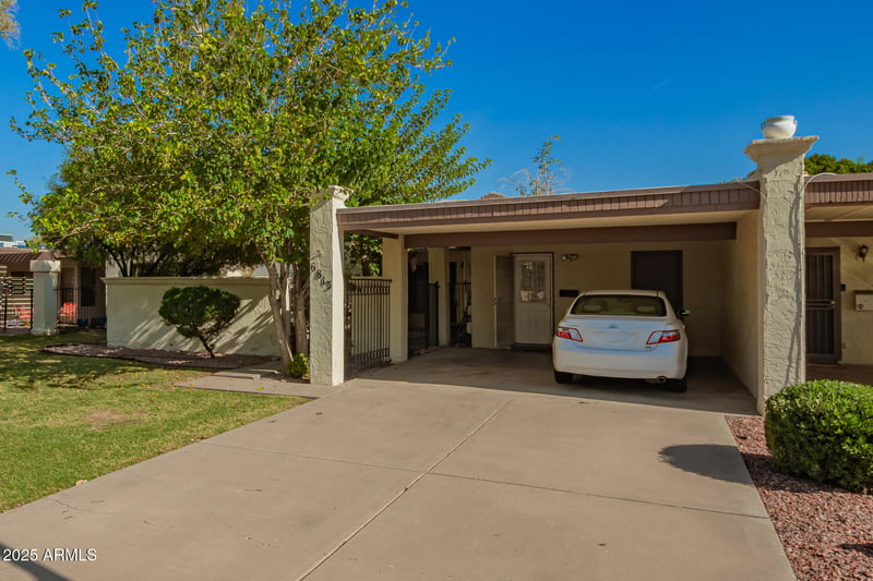 6813 29th Ave, Phoenix, AZ 85017