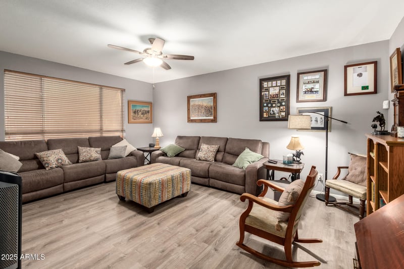 6813 29th Ave, Phoenix, AZ 85017