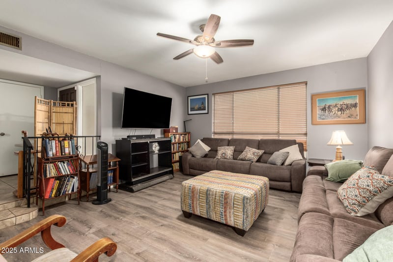 6813 29th Ave, Phoenix, AZ 85017