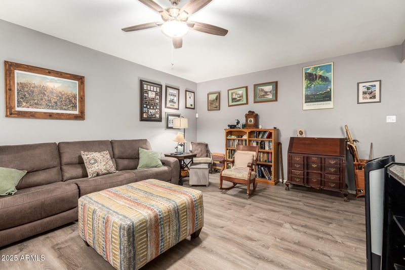 6813 29th Ave, Phoenix, AZ 85017