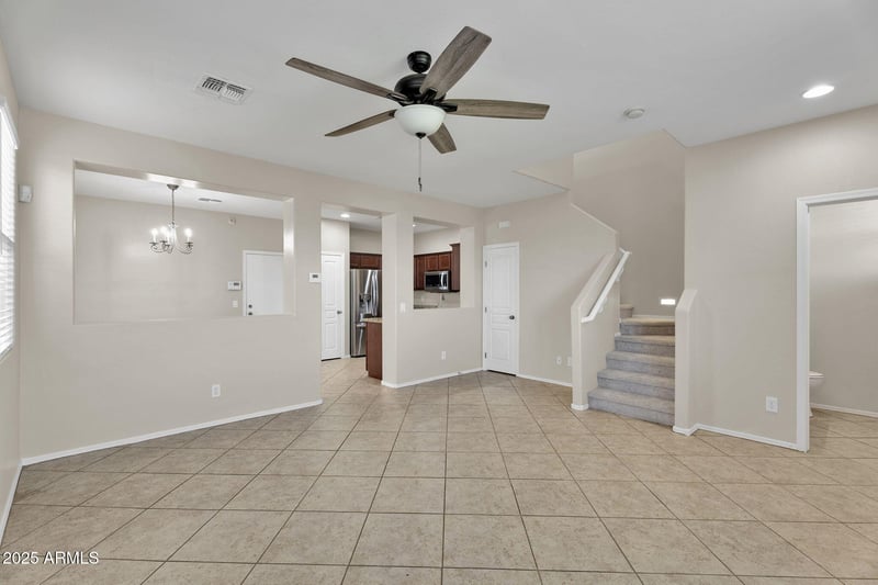 6813 7th Ln, Phoenix, AZ 85041