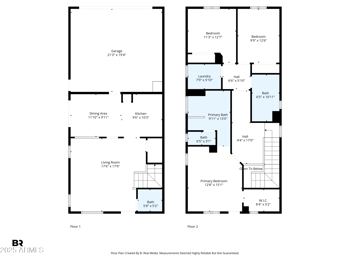 6813 7th Ln, Phoenix, AZ 85041