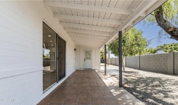 6813 Diamond St, Scottsdale, AZ 85257