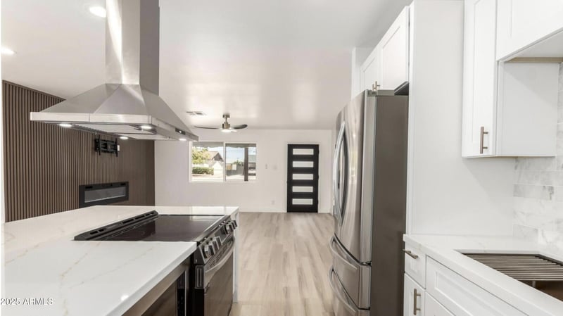 6813 Diamond St, Scottsdale, AZ 85257