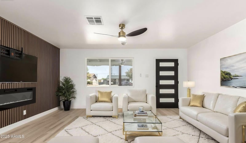 6813 Diamond St, Scottsdale, AZ 85257