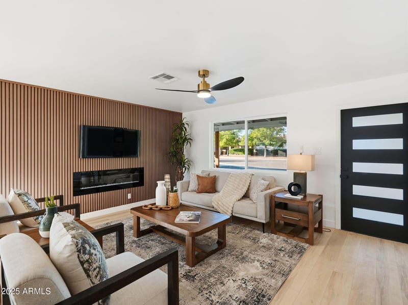 6813 Diamond St, Scottsdale, AZ 85257