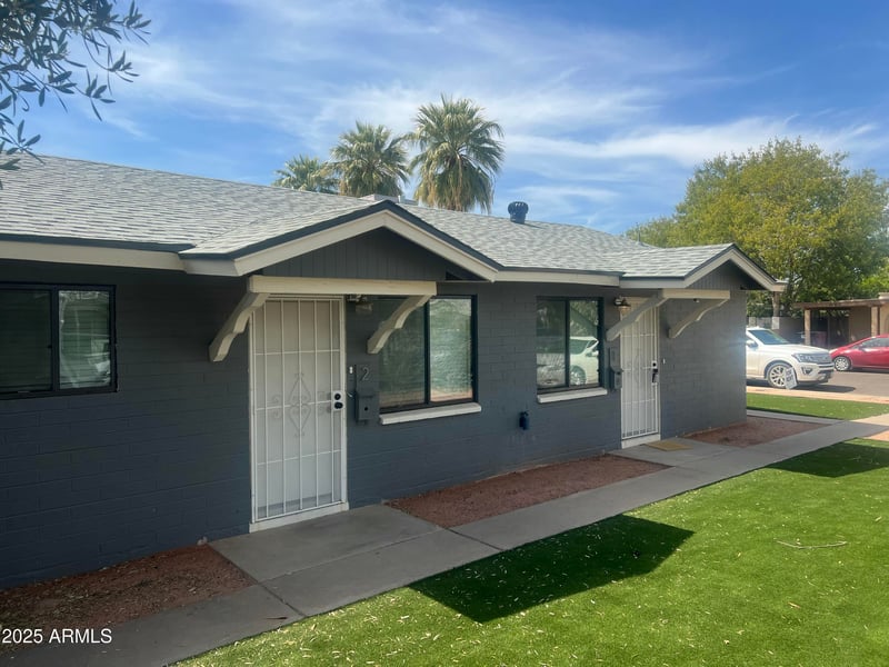 6813 Avalon Dr, Scottsdale, AZ 85251