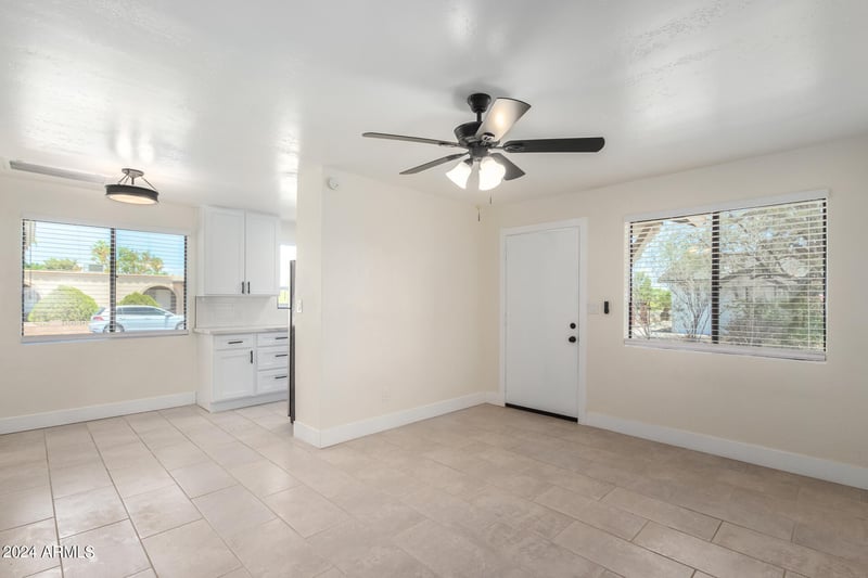 6813 Avalon Dr, Scottsdale, AZ 85251