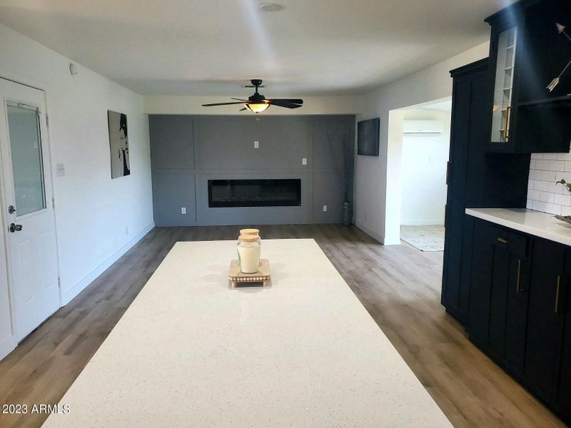 6813 E Latham St, Scottsdale, AZ 85257