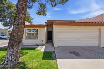 6813 Eva St, Peoria, AZ 85345