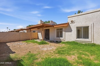 6813 Eva St, Peoria, AZ 85345