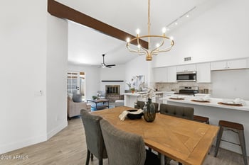 6813 Eva St, Peoria, AZ 85345