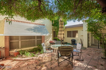 6813 29th Ave, Phoenix, AZ 85017