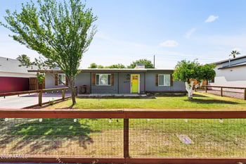 6814 14th St, Phoenix, AZ 85014