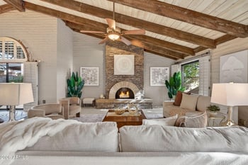 6814 17th Pl, Phoenix, AZ 85016