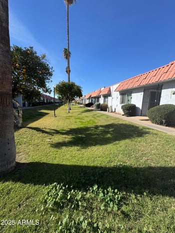 6814 35th Ave #D, Phoenix, AZ 85017