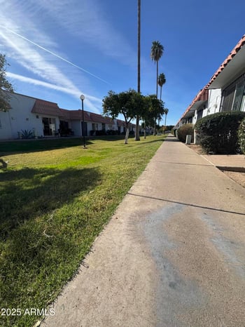 6814 35th Ave #D, Phoenix, AZ 85017