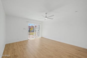 6814 35th Ave #G, Phoenix, AZ 85017