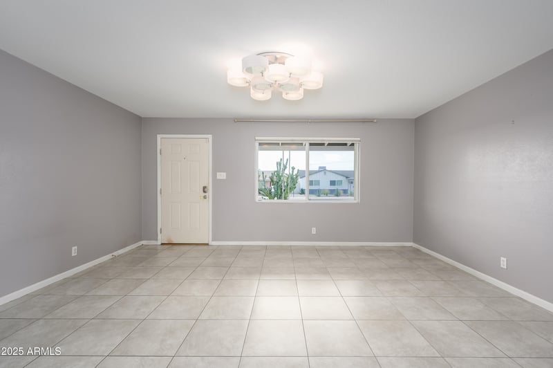 6814 Belleview St, Scottsdale, AZ 85257