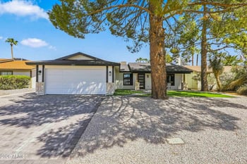 6814 E Beverly Ln, Scottsdale, AZ 85254
