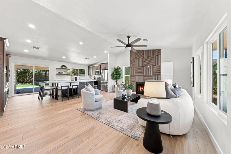 6814 E Beverly Ln, Scottsdale, AZ 85254
