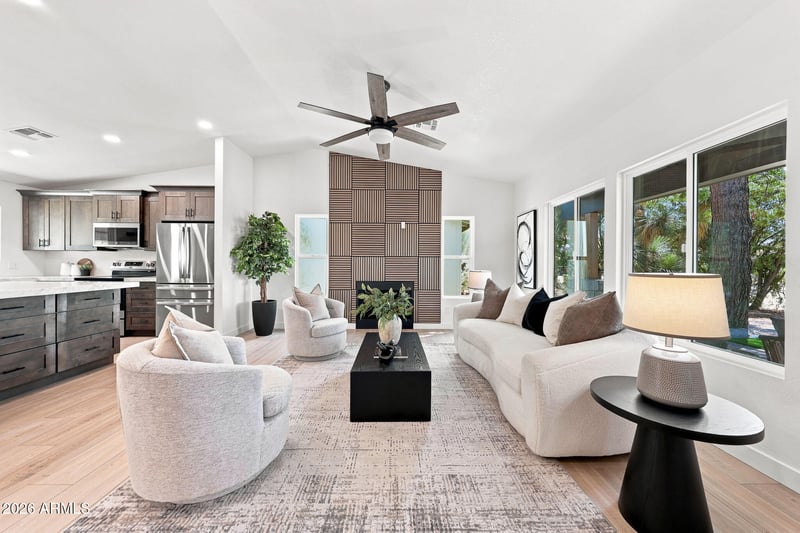 6814 E Beverly Ln, Scottsdale, AZ 85254