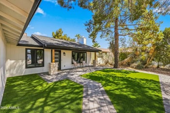 6814 E Beverly Ln, Scottsdale, AZ 85254