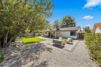 6814 E Beverly Ln, Scottsdale, AZ 85254