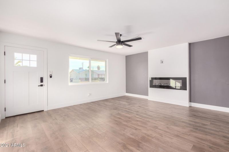 6814 E Culver St, Scottsdale, AZ 85257