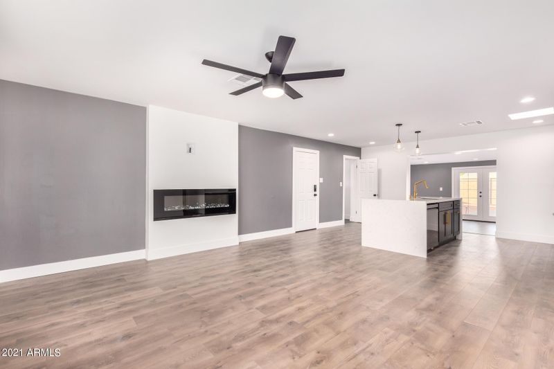 6814 E Culver St, Scottsdale, AZ 85257