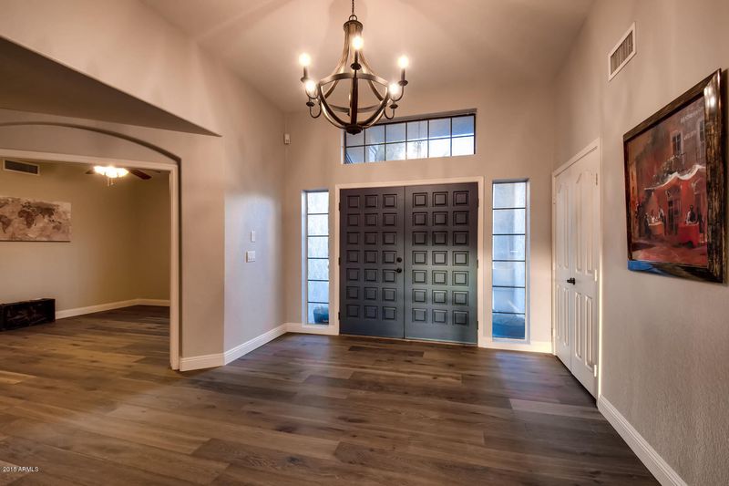 6814 N 183rd Ave, Waddell, AZ 85355