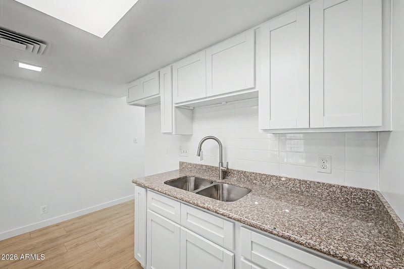 6814 N 35th Ave #G, Phoenix, AZ 85017