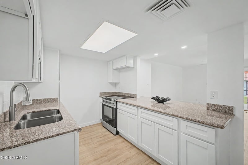 6814 N 35th Ave #G, Phoenix, AZ 85017