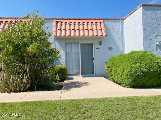 6814 N 35th Ave #O, Phoenix, AZ 85017