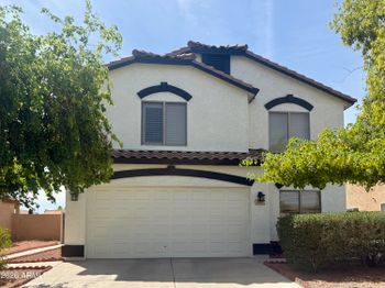 6814 N 77th Ave, Glendale, AZ 85303